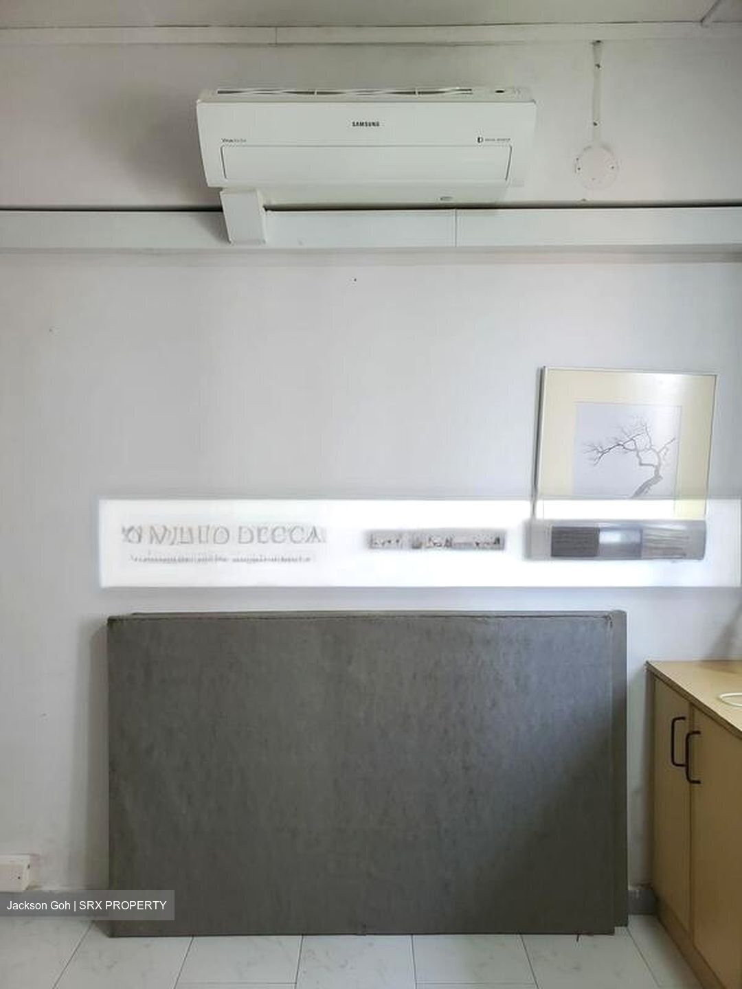 Blk 109 Kembangan Gardens (Bedok), HDB 5 Rooms #501621811